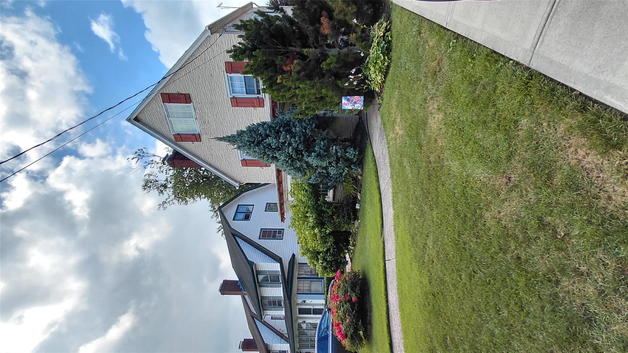 #1 photo, 41-72 Glenwood Street, 皇后區 小頸 Little Neck , NY 11363