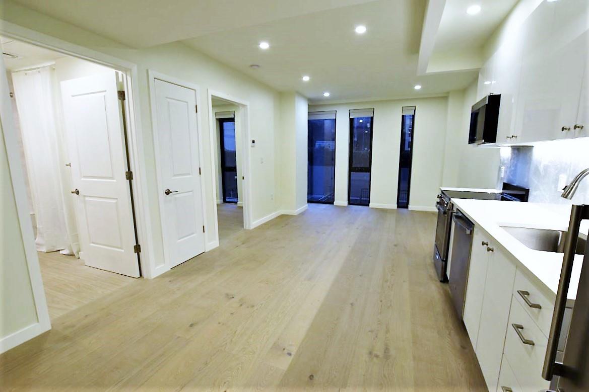 #1 photo, 41-26 44th Street, كوينز Sunnyside , NY 11104