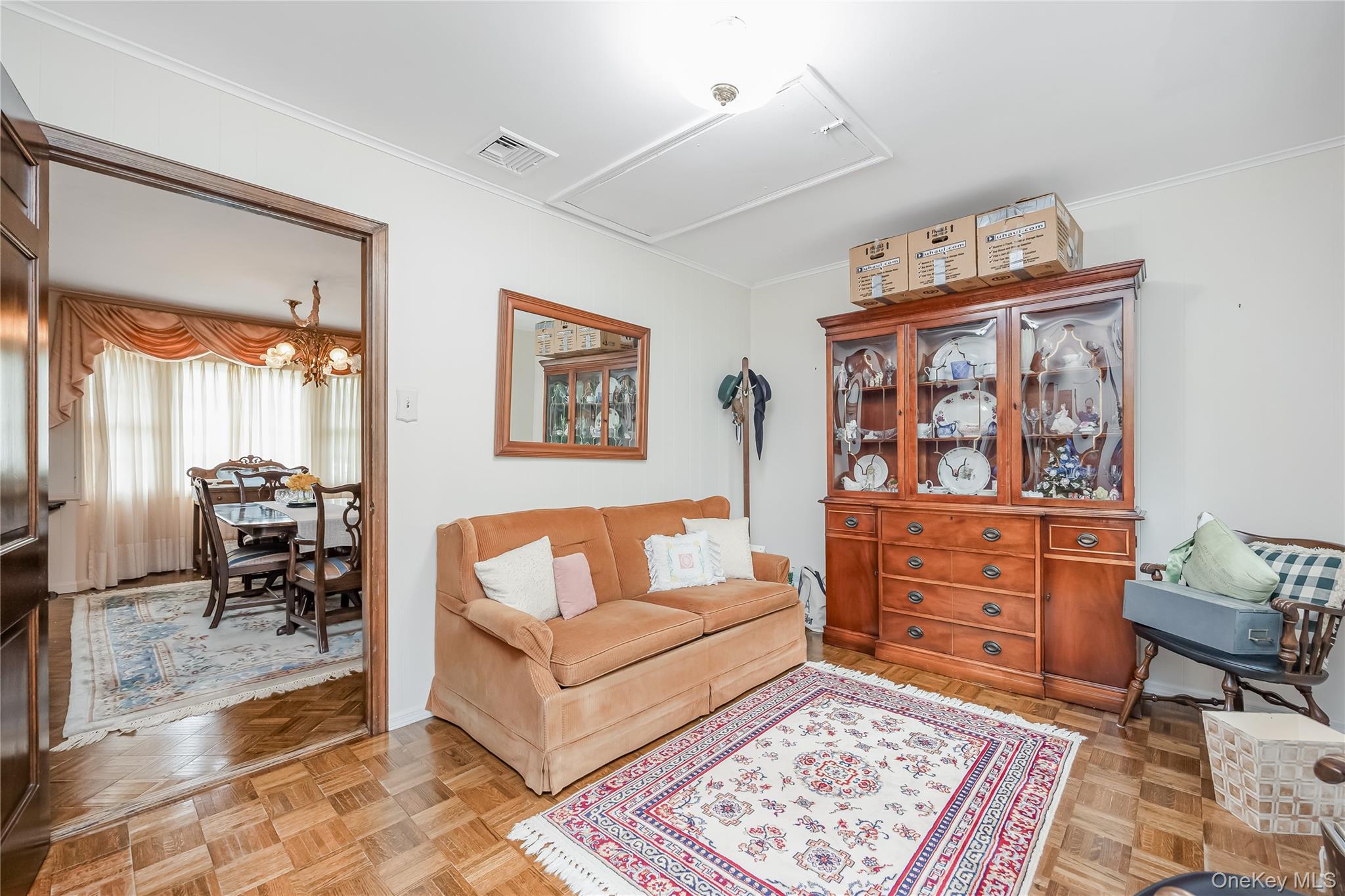 #10 photo, 9 Branch Lane, サフォーク郡 East Setauket , NY 11733