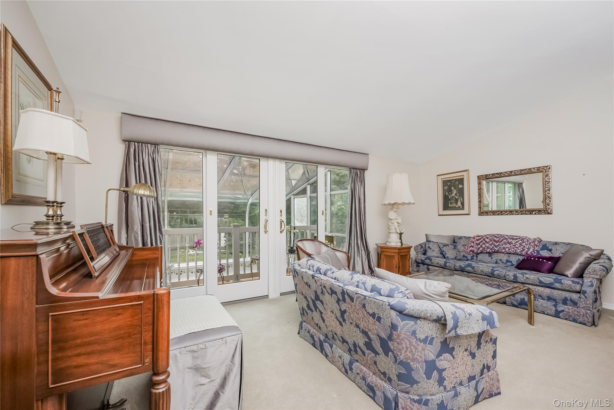 #11 photo, 9 Branch Lane, サフォーク郡 East Setauket , NY 11733