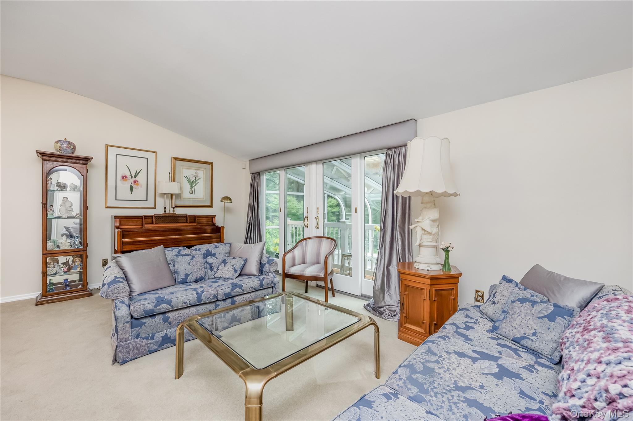 #12 photo, 9 Branch Lane, サフォーク郡 East Setauket , NY 11733