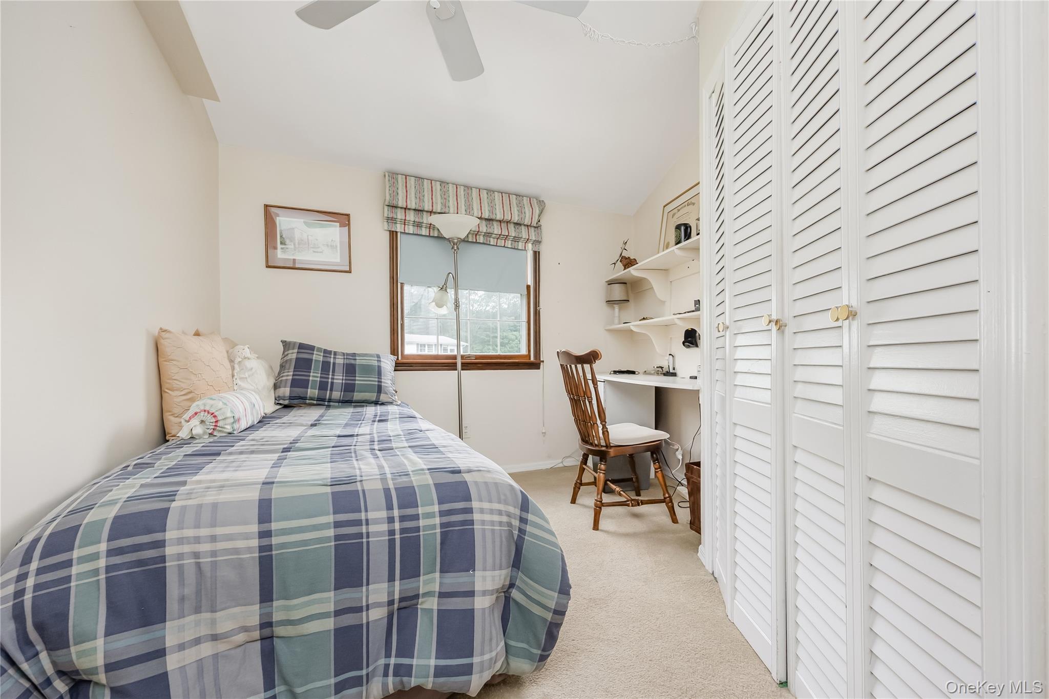 #13 photo, 9 Branch Lane, サフォーク郡 East Setauket , NY 11733