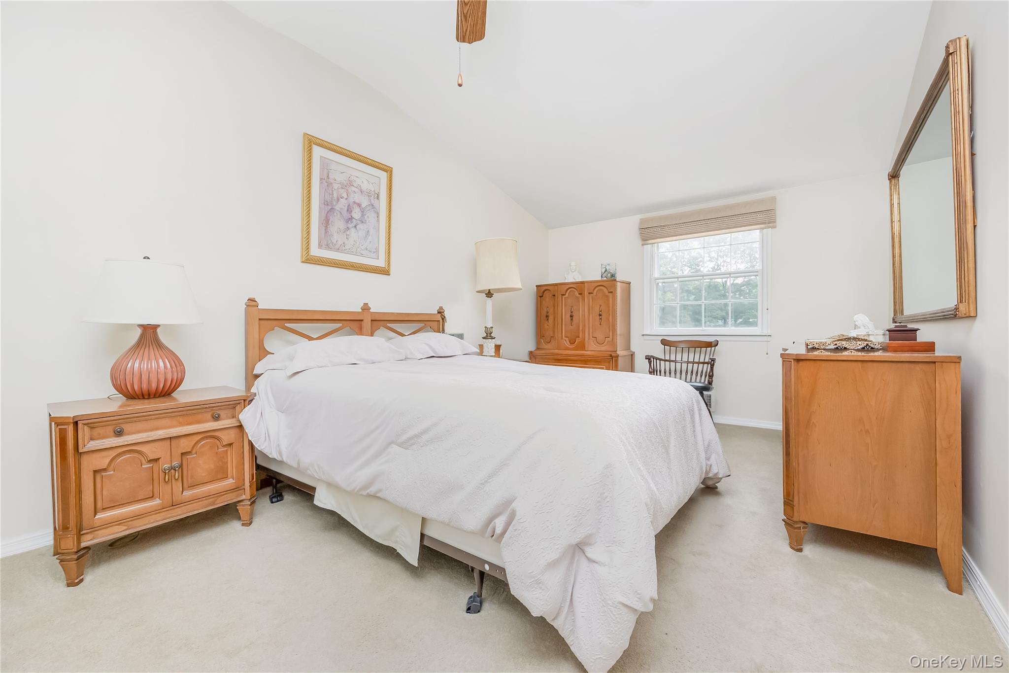 #14 photo, 9 Branch Lane, サフォーク郡 East Setauket , NY 11733