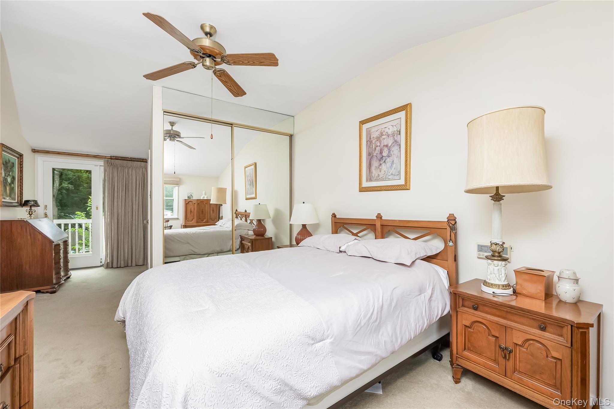 #15 photo, 9 Branch Lane, サフォーク郡 East Setauket , NY 11733