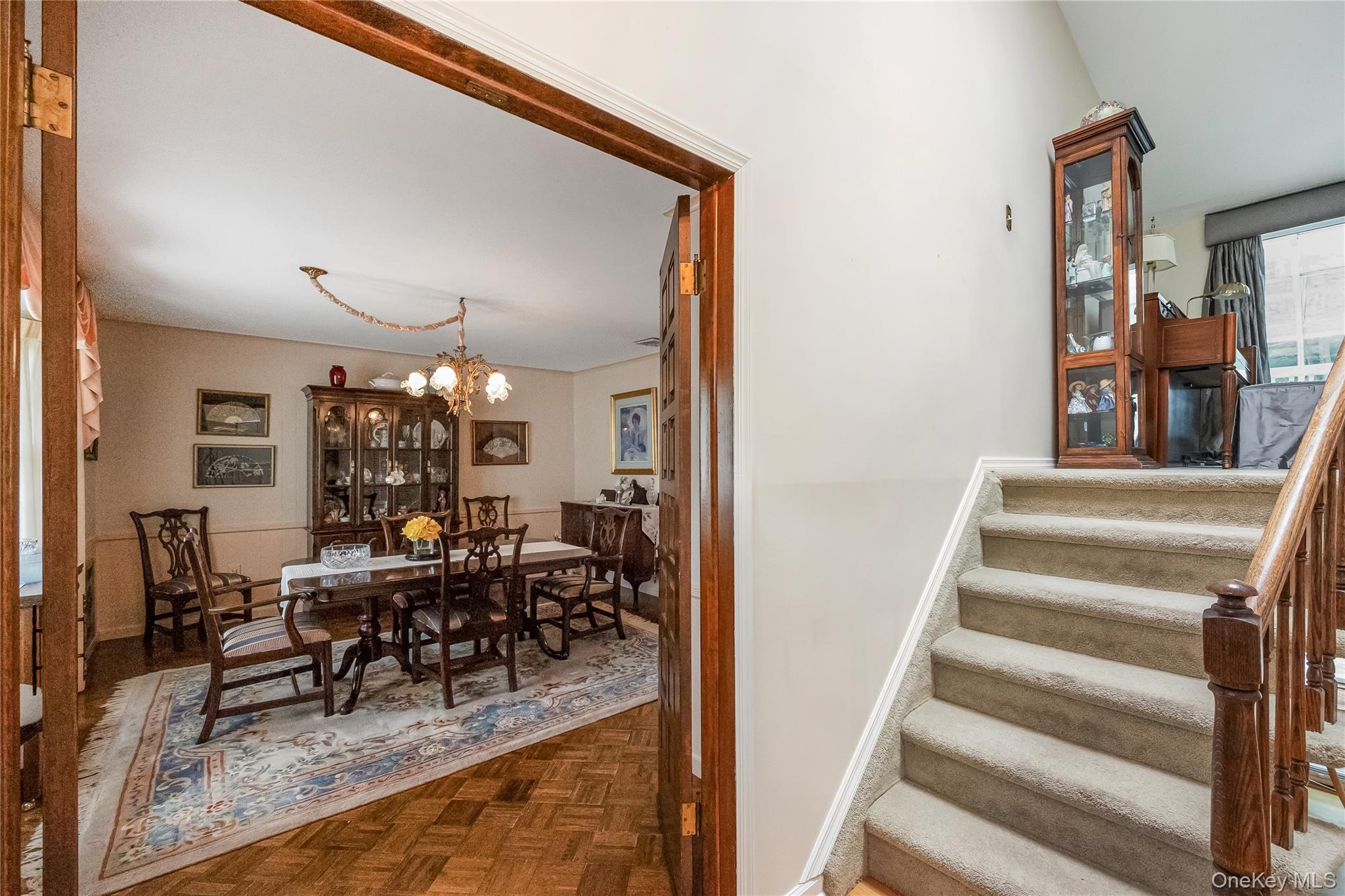 #16 photo, 9 Branch Lane, サフォーク郡 East Setauket , NY 11733