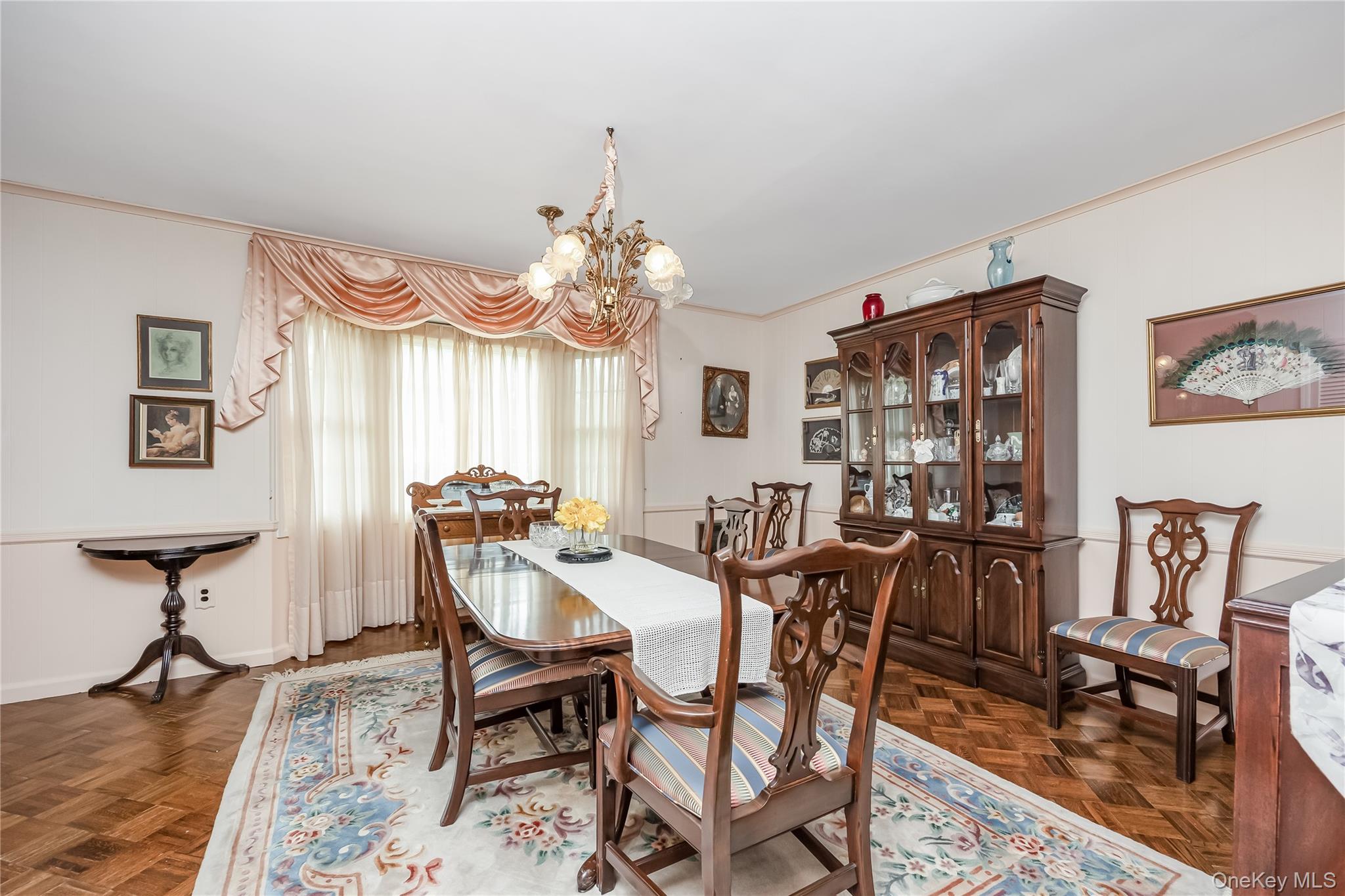 #18 photo, 9 Branch Lane, サフォーク郡 East Setauket , NY 11733