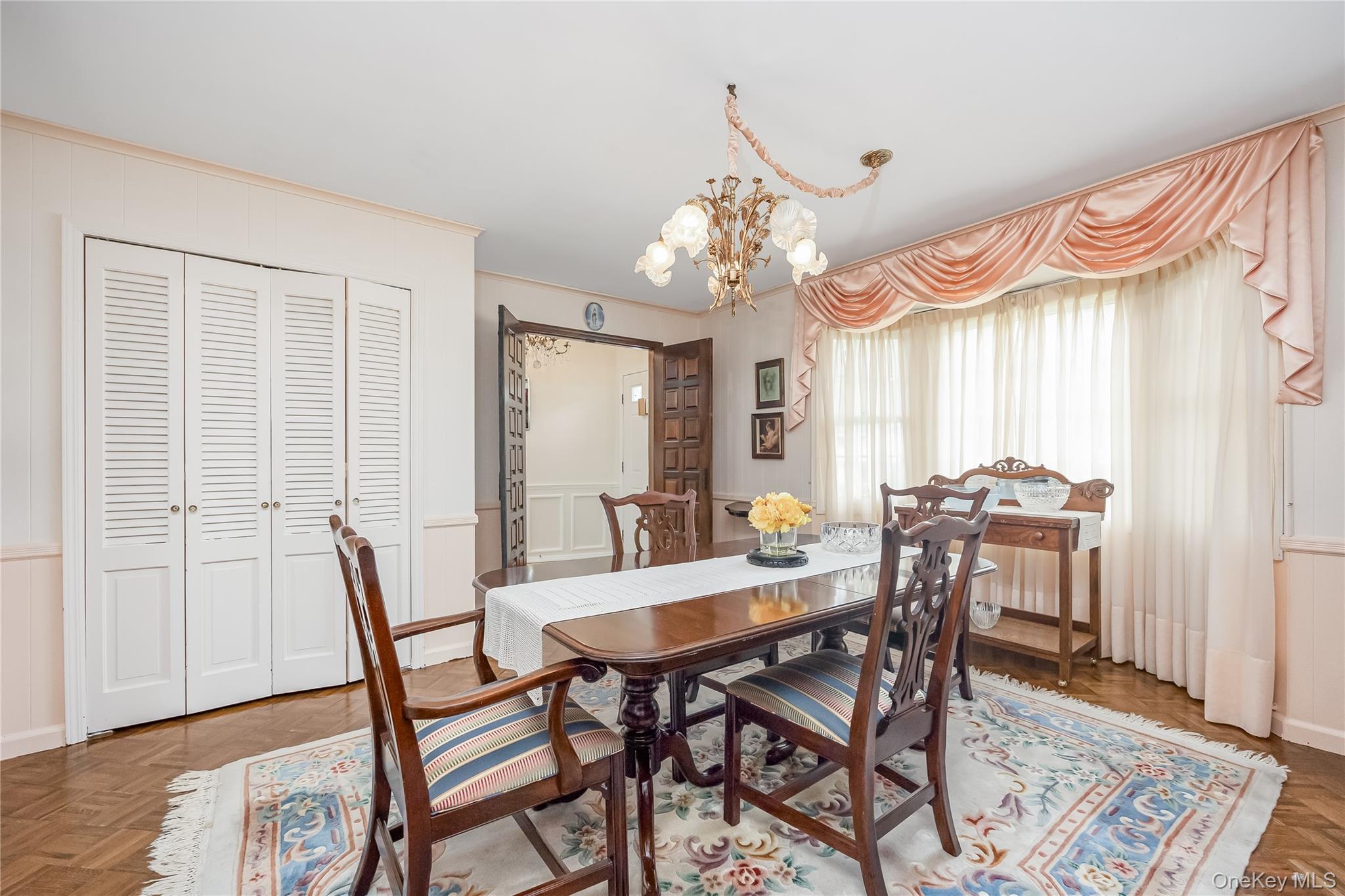 #19 photo, 9 Branch Lane, サフォーク郡 East Setauket , NY 11733