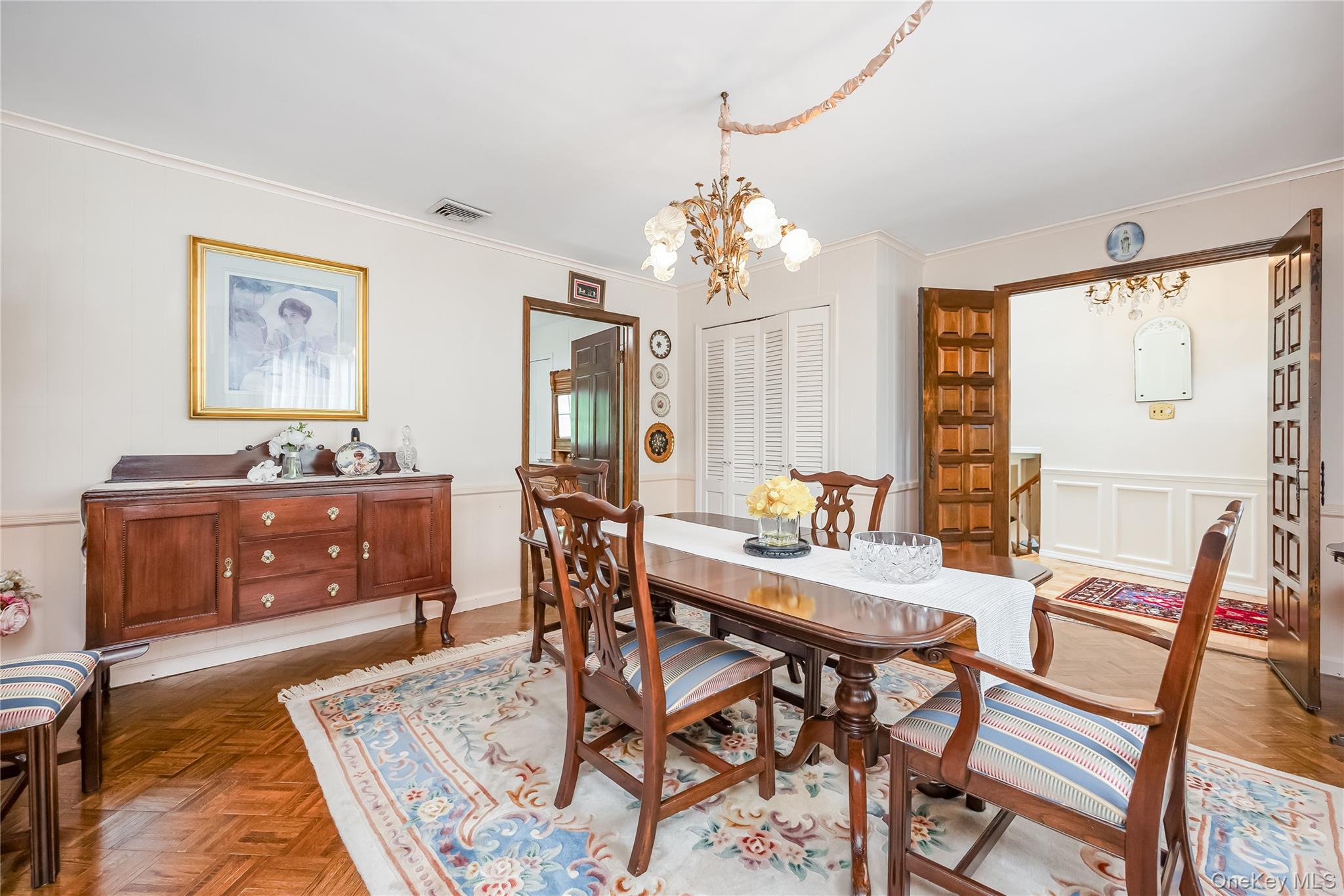 #20 photo, 9 Branch Lane, サフォーク郡 East Setauket , NY 11733