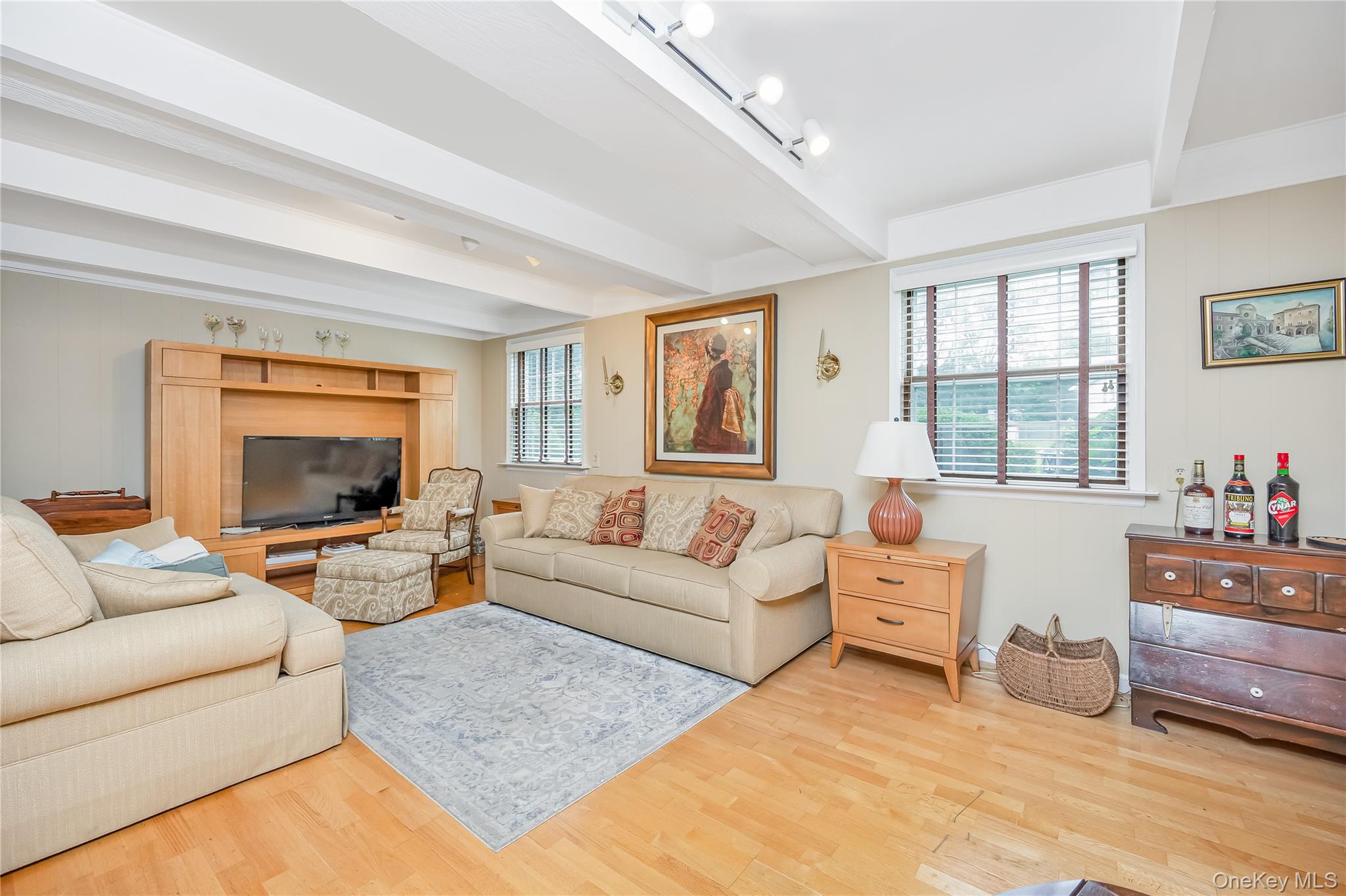 #4 photo, 9 Branch Lane, サフォーク郡 East Setauket , NY 11733