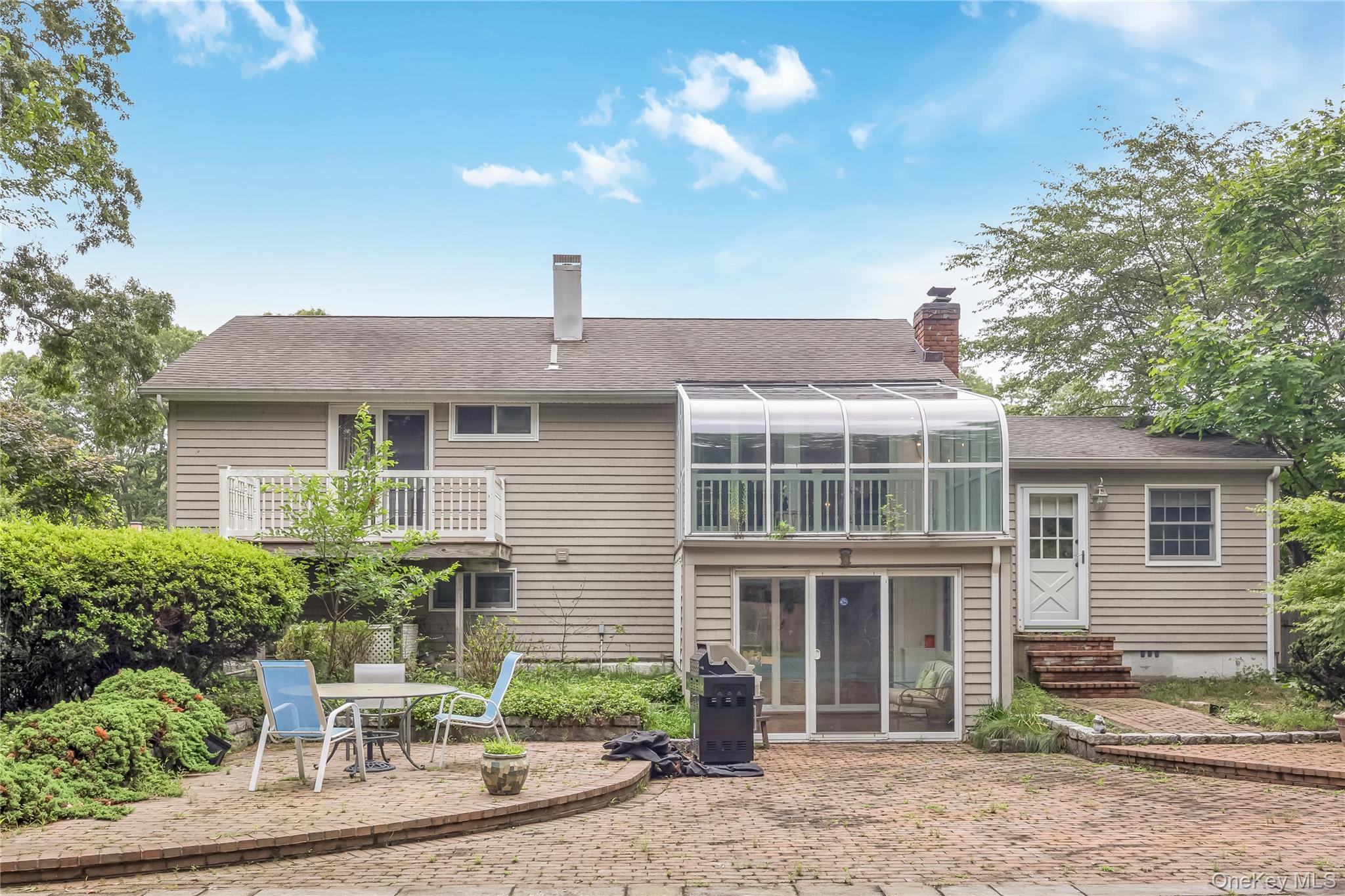 #5 photo, 9 Branch Lane, サフォーク郡 East Setauket , NY 11733