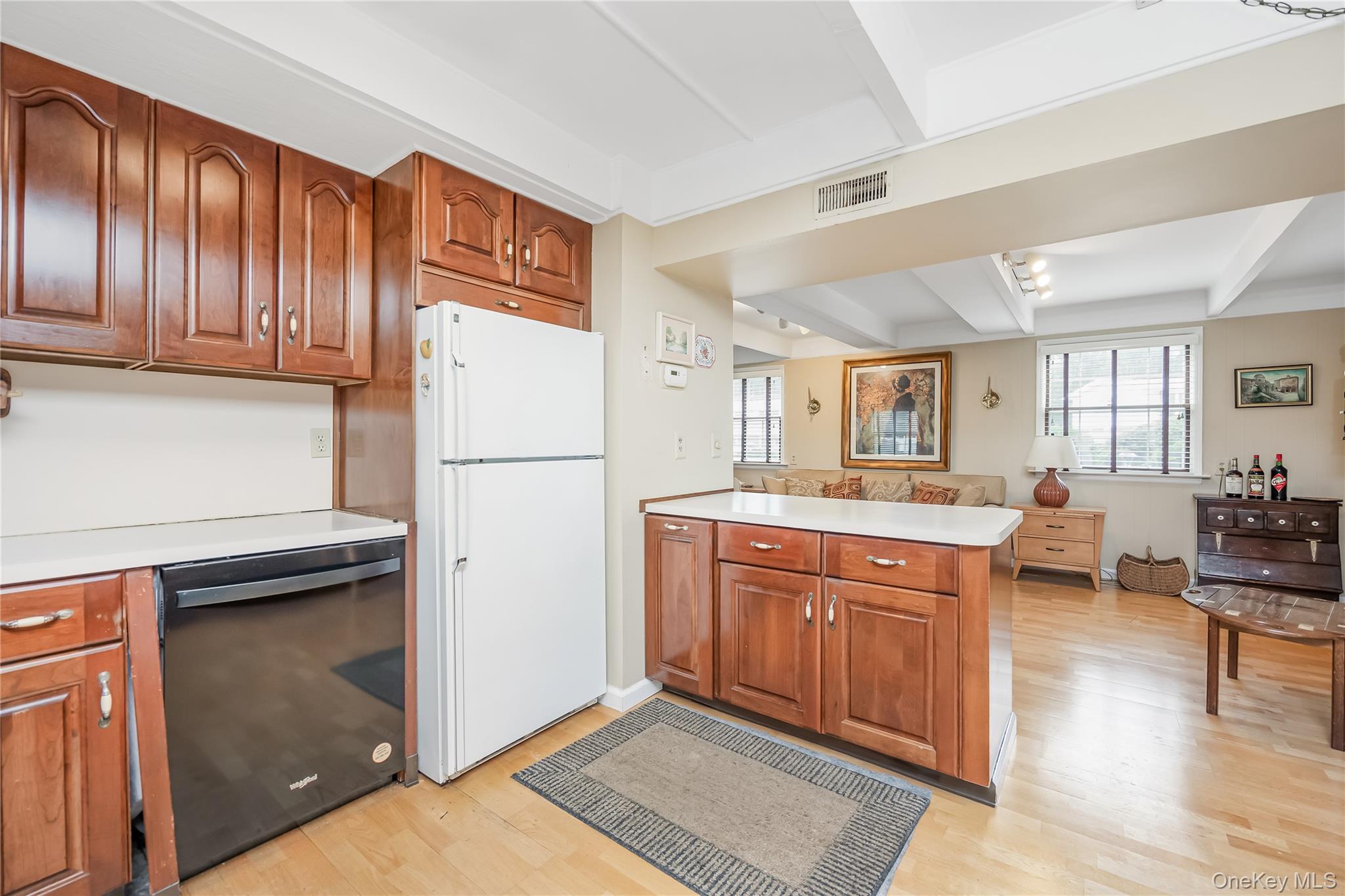 #7 photo, 9 Branch Lane, サフォーク郡 East Setauket , NY 11733