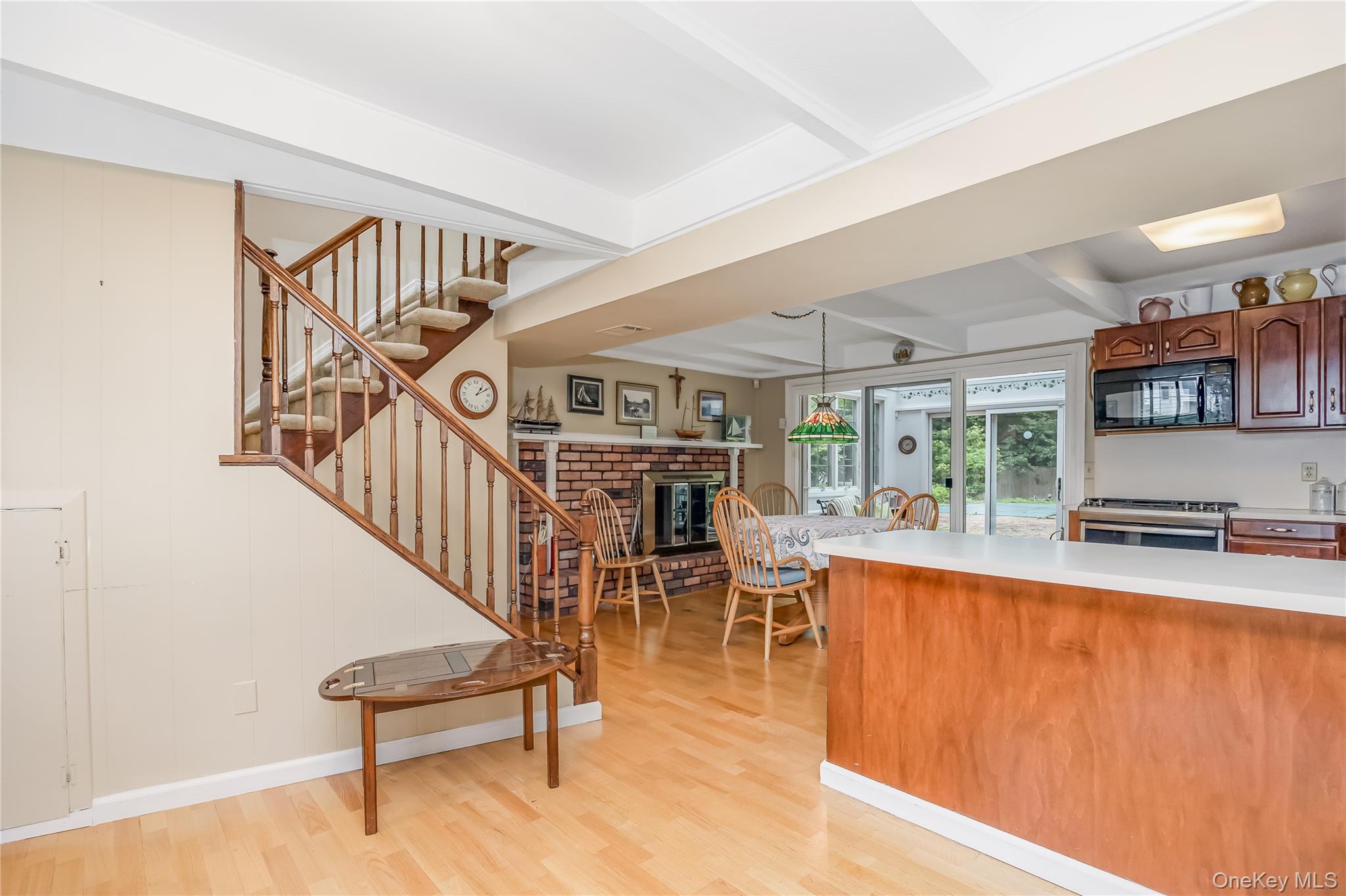 #9 photo, 9 Branch Lane, サフォーク郡 East Setauket , NY 11733