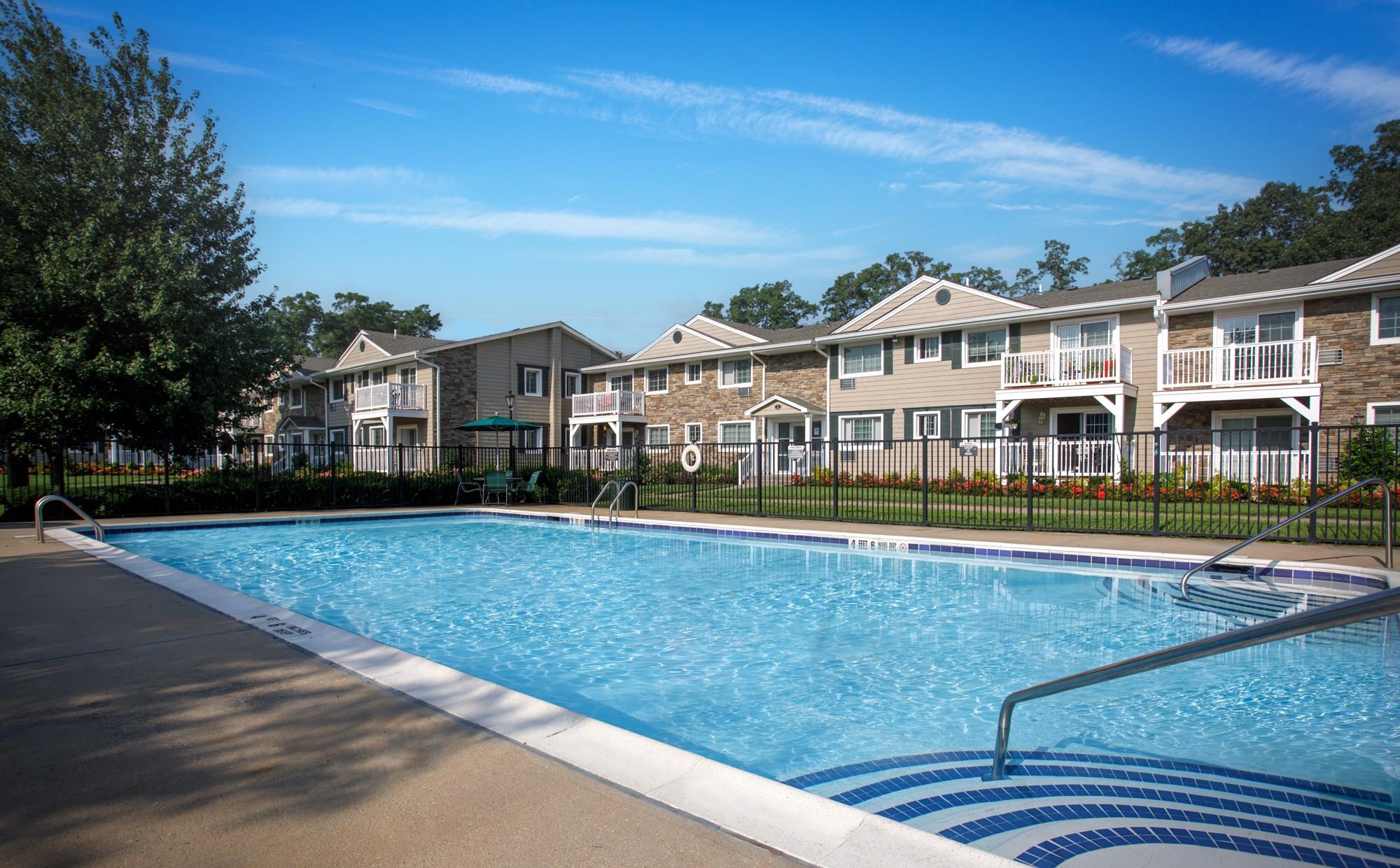 #1 photo, 9 Williams Boulevard, 東長島 Lake Grove , NY 11755