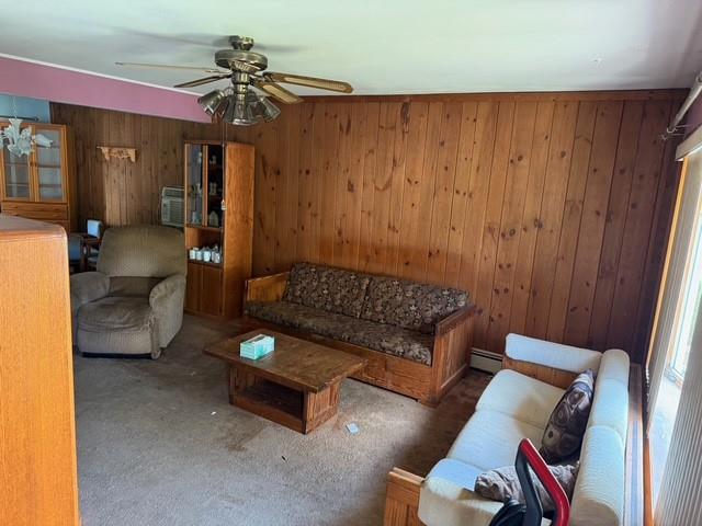 #1 photo, 35 Marlow Road, 長島 Valley Stream , NY 11580