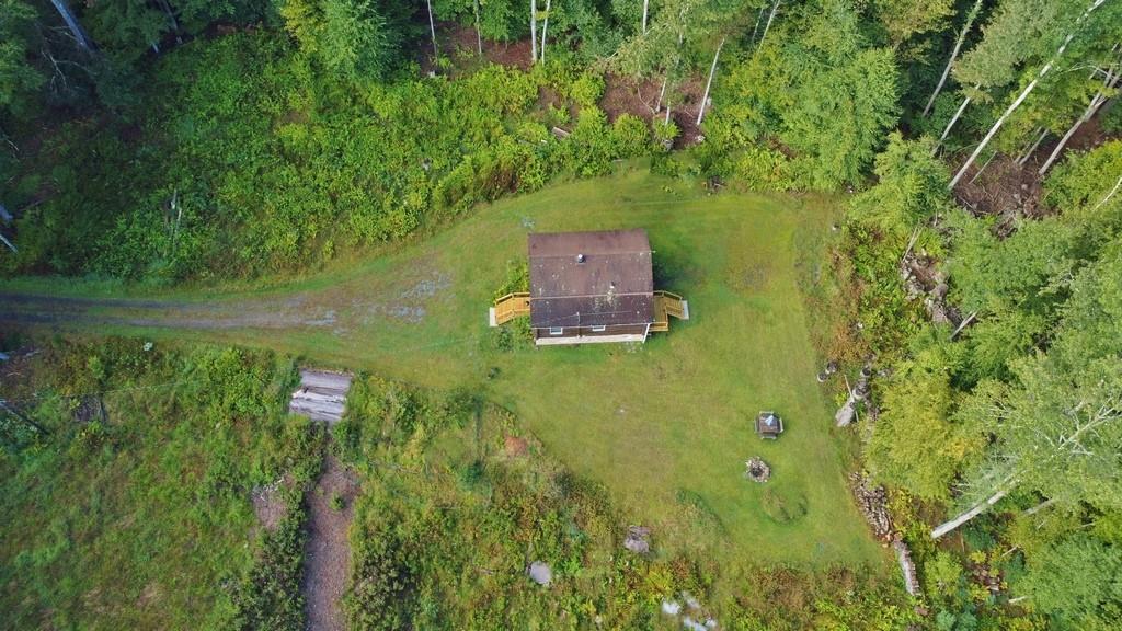 #1 photo, 733 Braden Road, 紐約州 Wawarsing , NY 12435