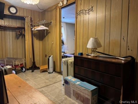 #10 photo, 89 Minisink Trail, Glen Spey , NY 12737