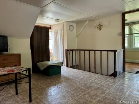 #11 photo, 89 Minisink Trail, Glen Spey , NY 12737