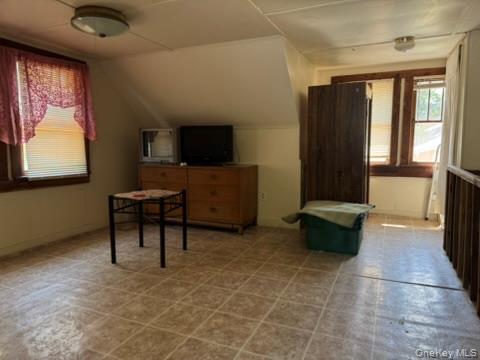 #14 photo, 89 Minisink Trail, Glen Spey , NY 12737