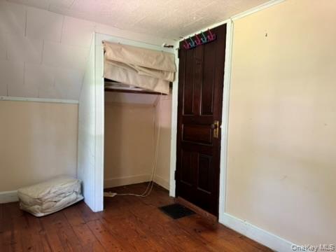 #15 photo, 89 Minisink Trail, Glen Spey , NY 12737