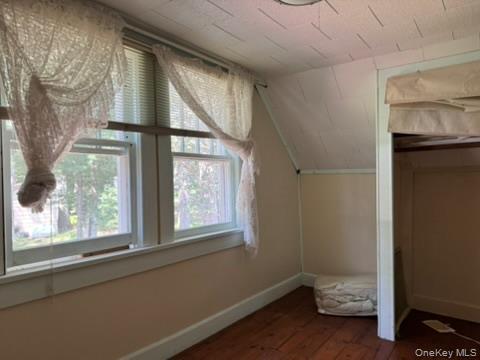 #16 photo, 89 Minisink Trail, Glen Spey , NY 12737