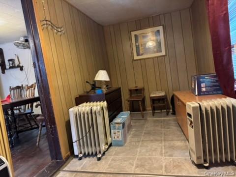 #17 photo, 89 Minisink Trail, Glen Spey , NY 12737