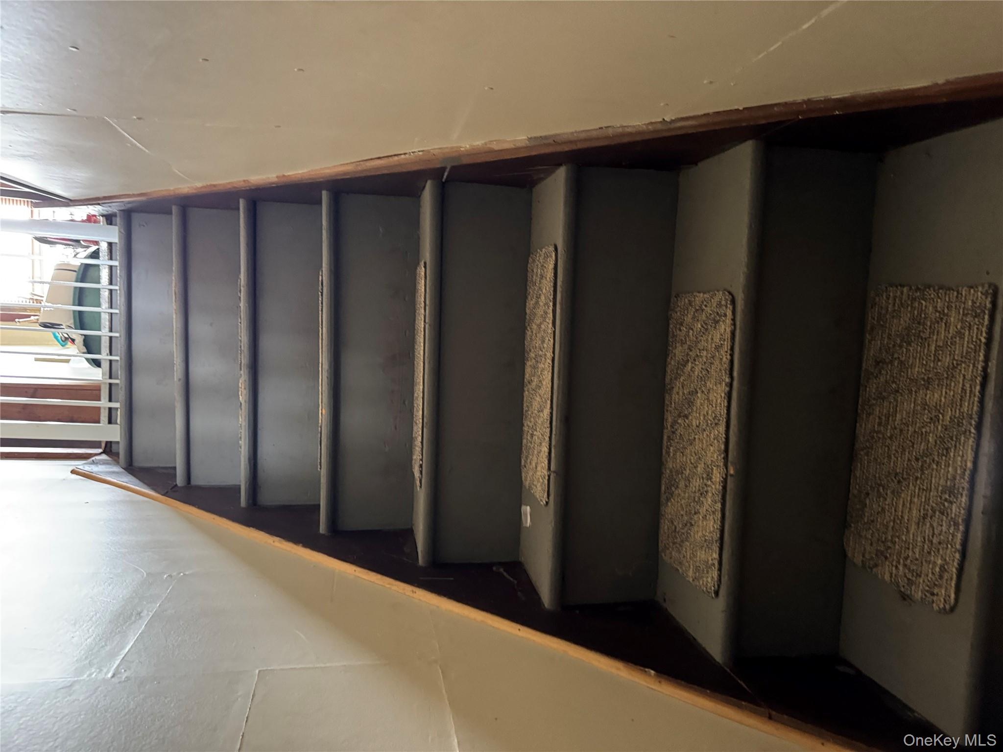 #18 photo, 89 Minisink Trail, Glen Spey , NY 12737