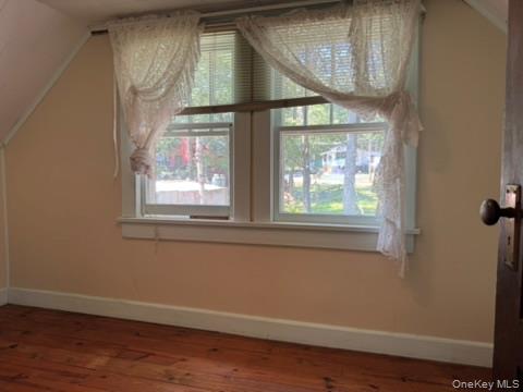 #19 photo, 89 Minisink Trail, Glen Spey , NY 12737