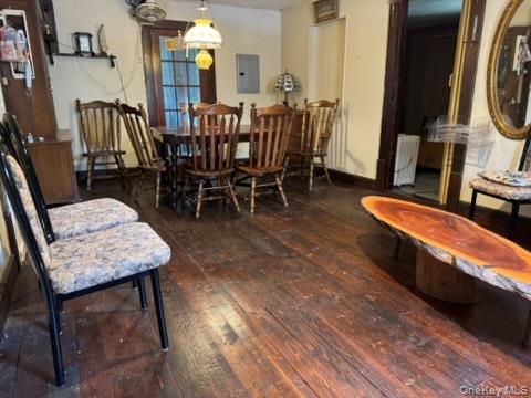 #2 photo, 89 Minisink Trail, Glen Spey , NY 12737