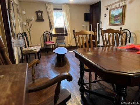 #3 photo, 89 Minisink Trail, Glen Spey , NY 12737