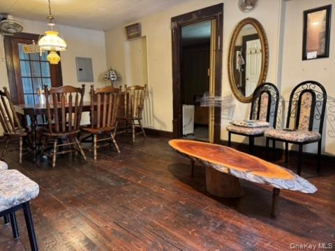 #4 photo, 89 Minisink Trail, Glen Spey , NY 12737