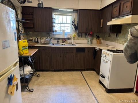 #6 photo, 89 Minisink Trail, Glen Spey , NY 12737