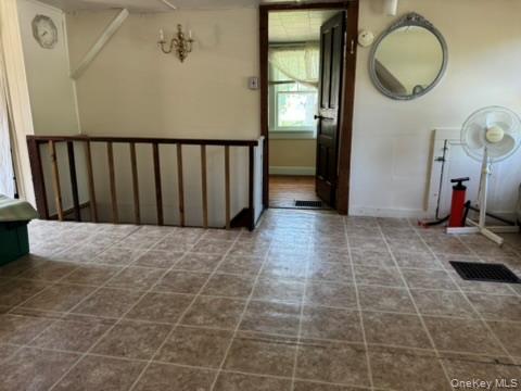 #7 photo, 89 Minisink Trail, Glen Spey , NY 12737