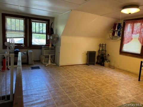 #8 photo, 89 Minisink Trail, Glen Spey , NY 12737