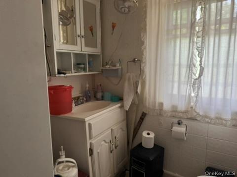 #9 photo, 89 Minisink Trail, Glen Spey , NY 12737