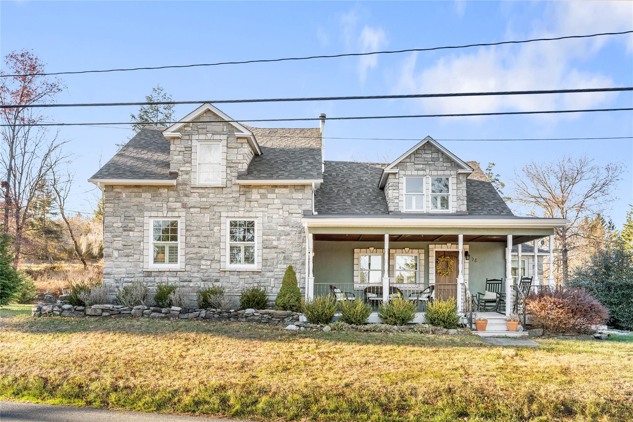 #1 photo, 76 Hill Road, Goshen , NY 10924