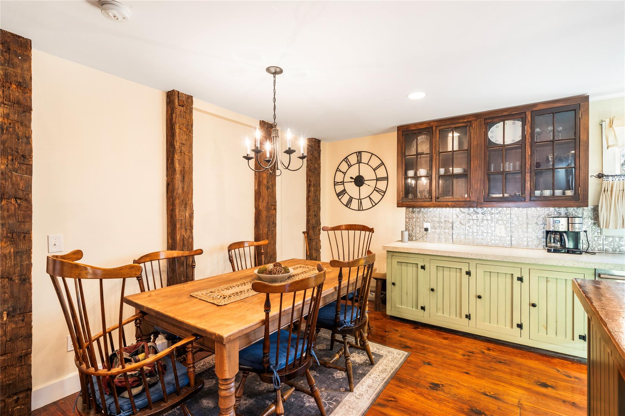 #13 photo, 76 Hill Road, Goshen , NY 10924