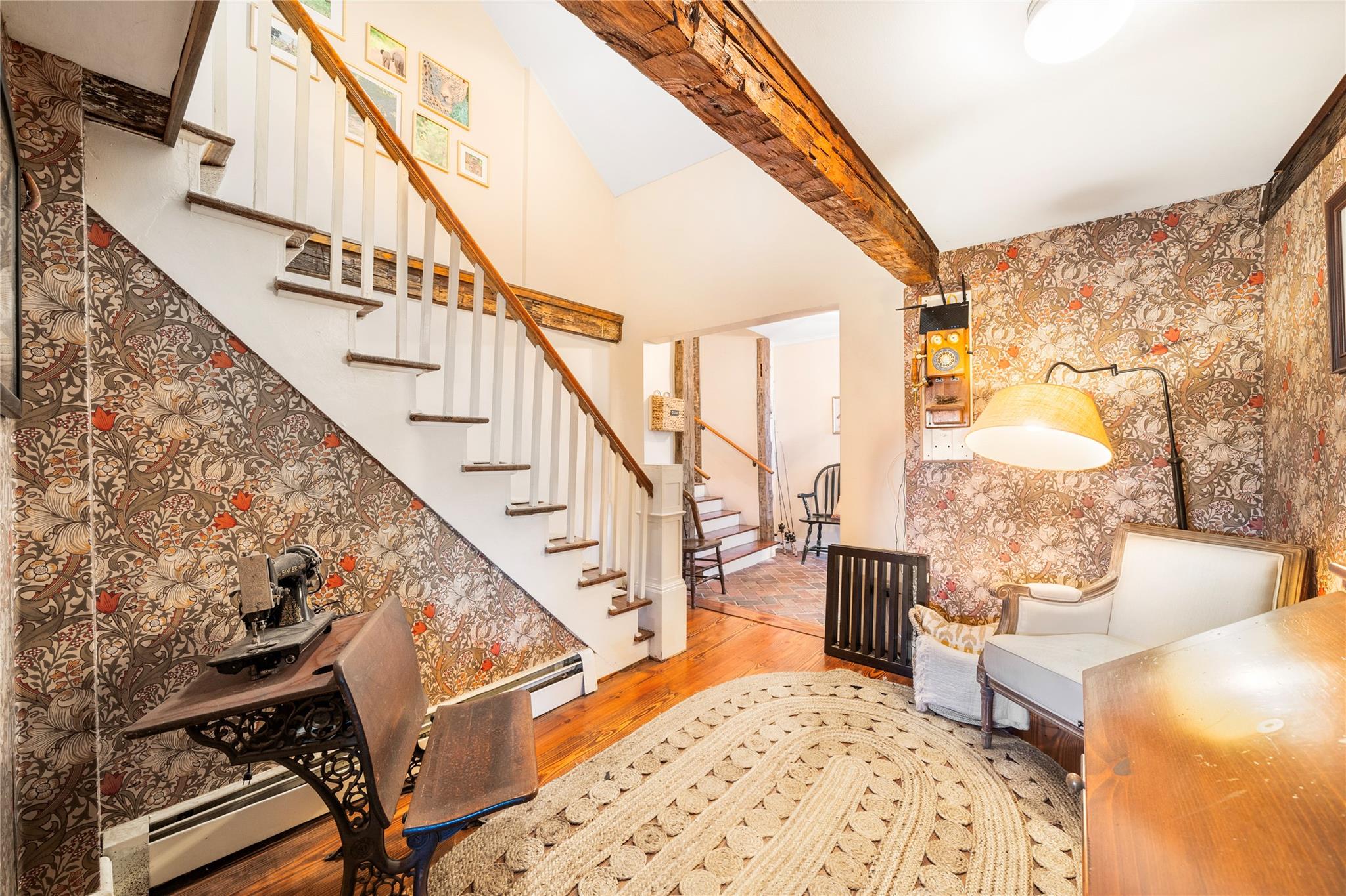 #18 photo, 76 Hill Road, Goshen , NY 10924