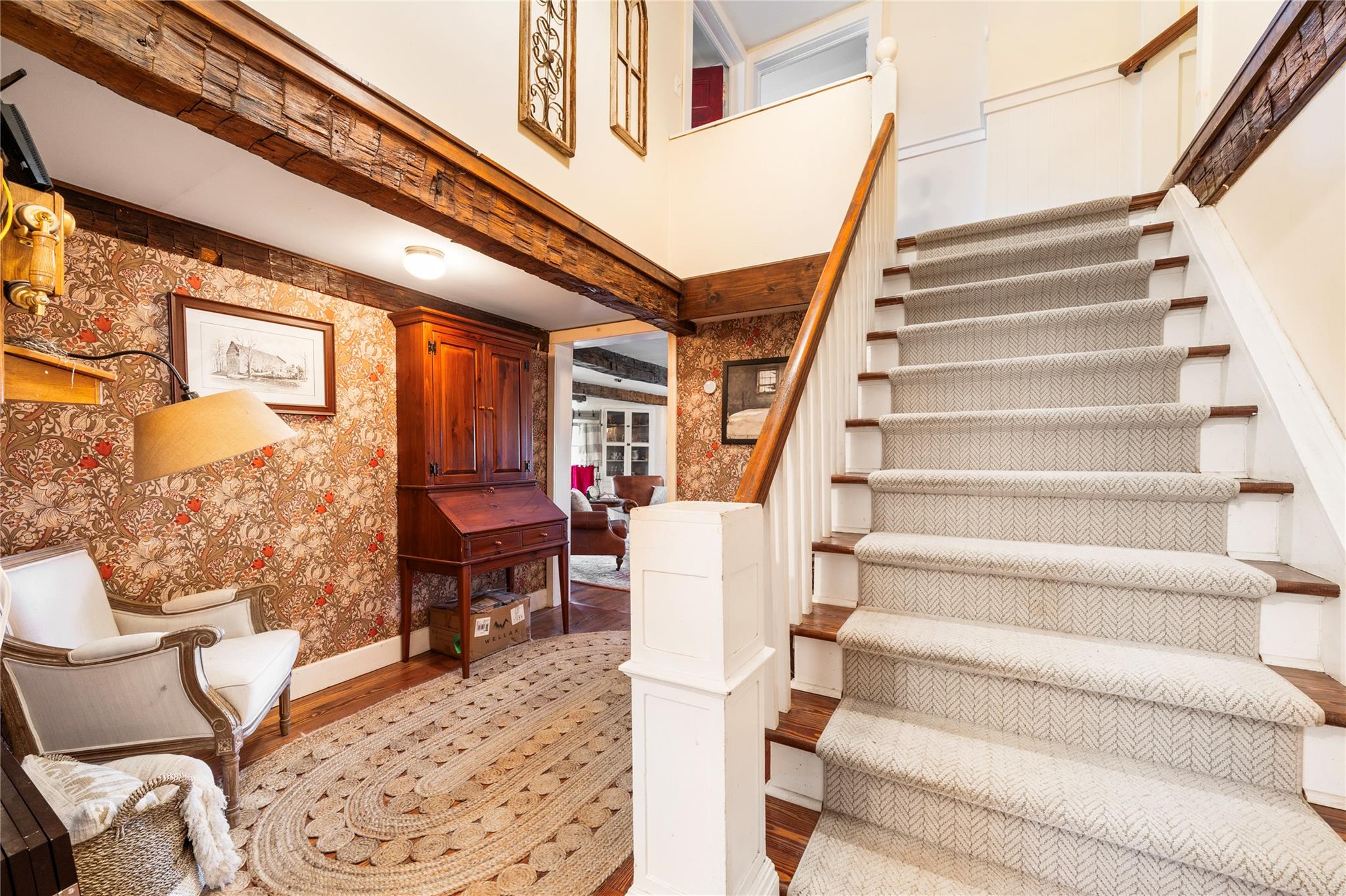 #19 photo, 76 Hill Road, Goshen , NY 10924