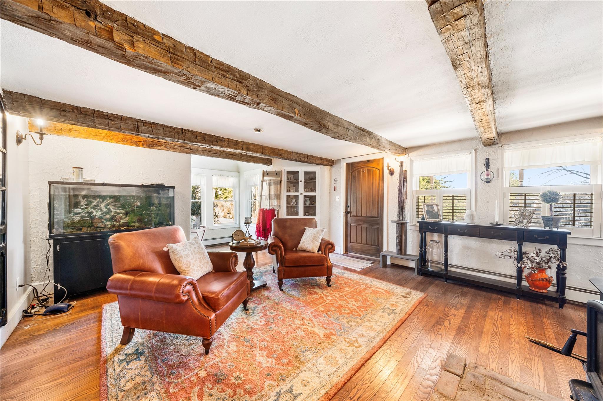 #20 photo, 76 Hill Road, Goshen , NY 10924