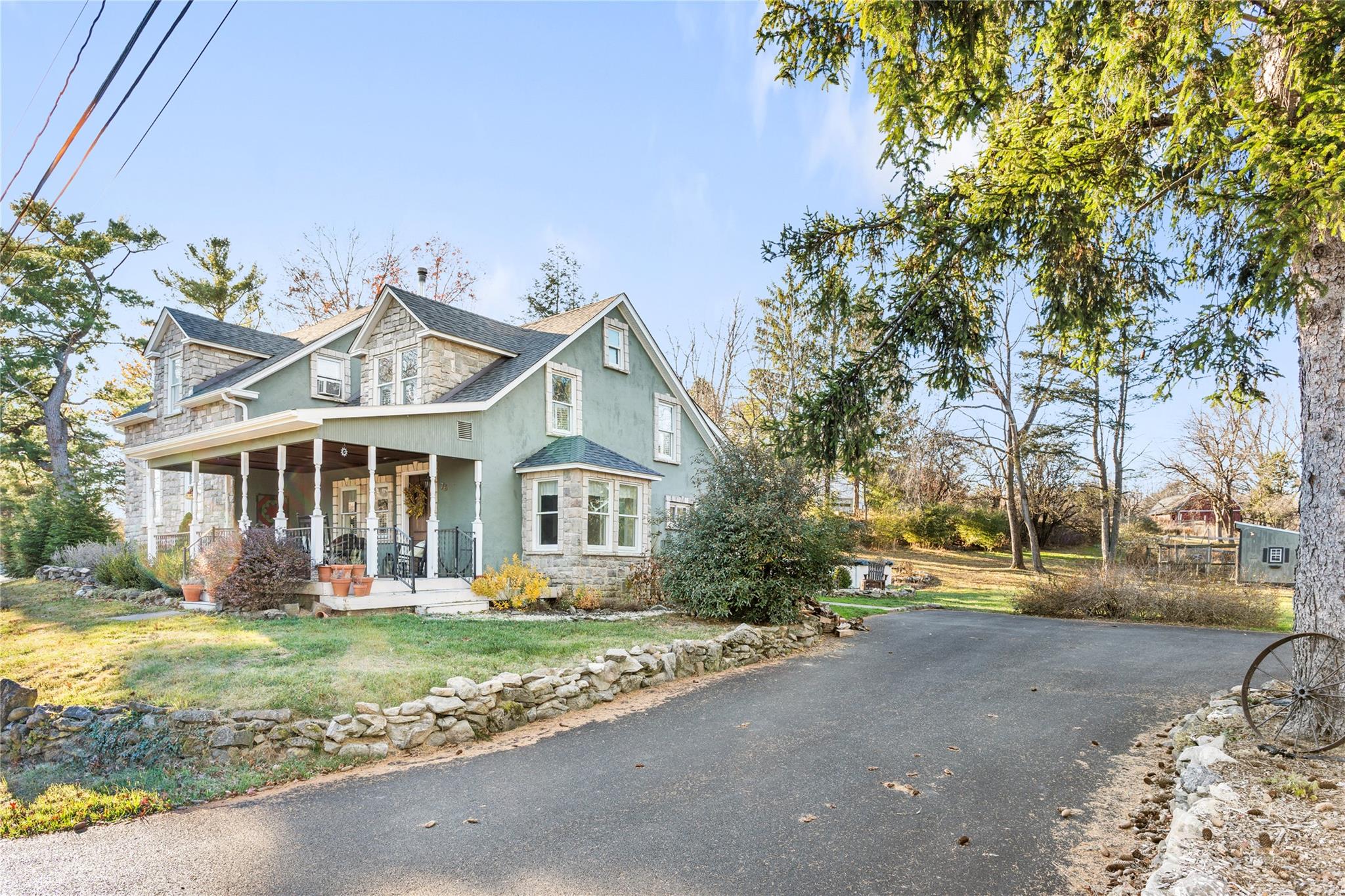 #3 photo, 76 Hill Road, Goshen , NY 10924