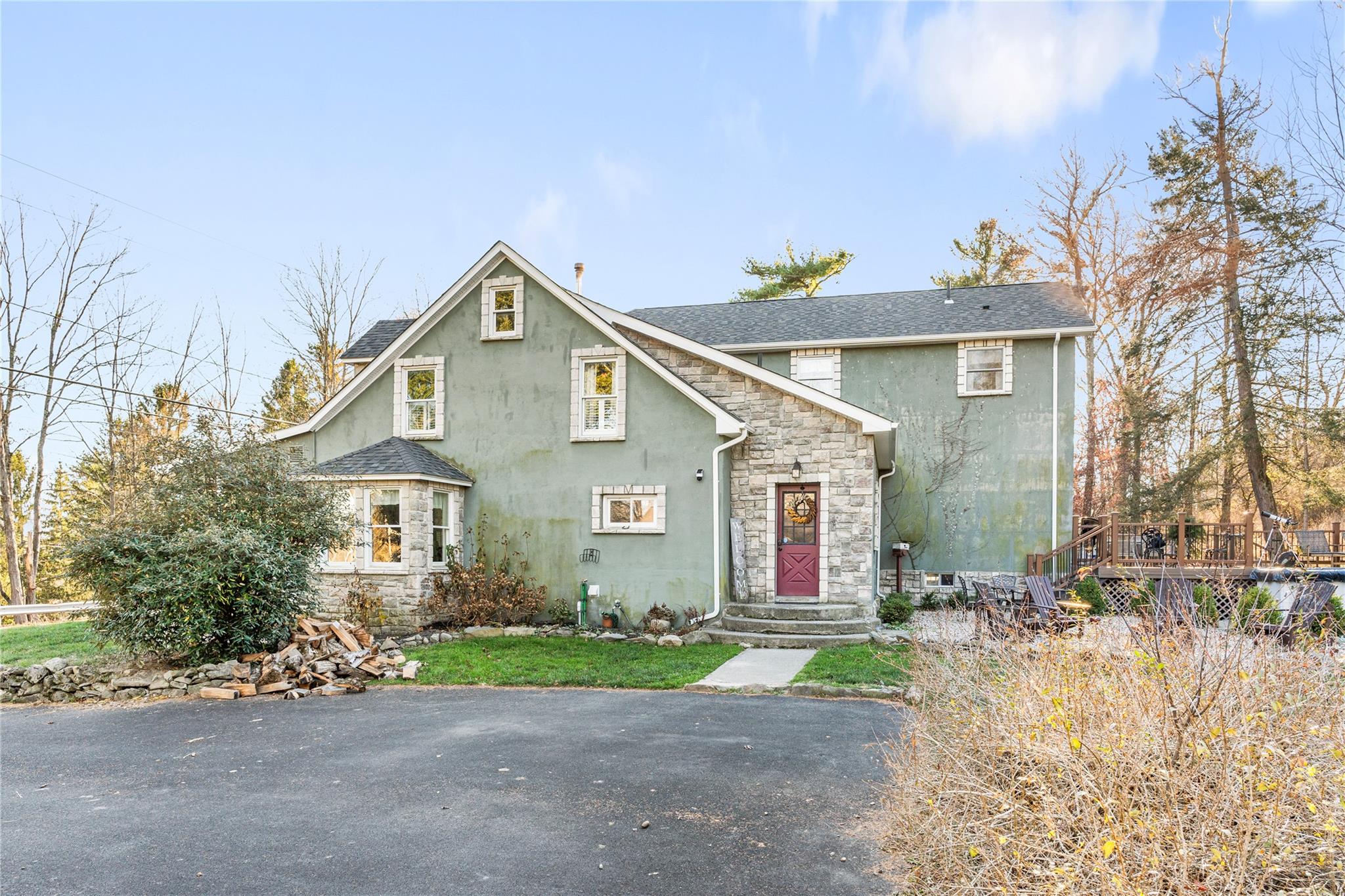 #4 photo, 76 Hill Road, Goshen , NY 10924