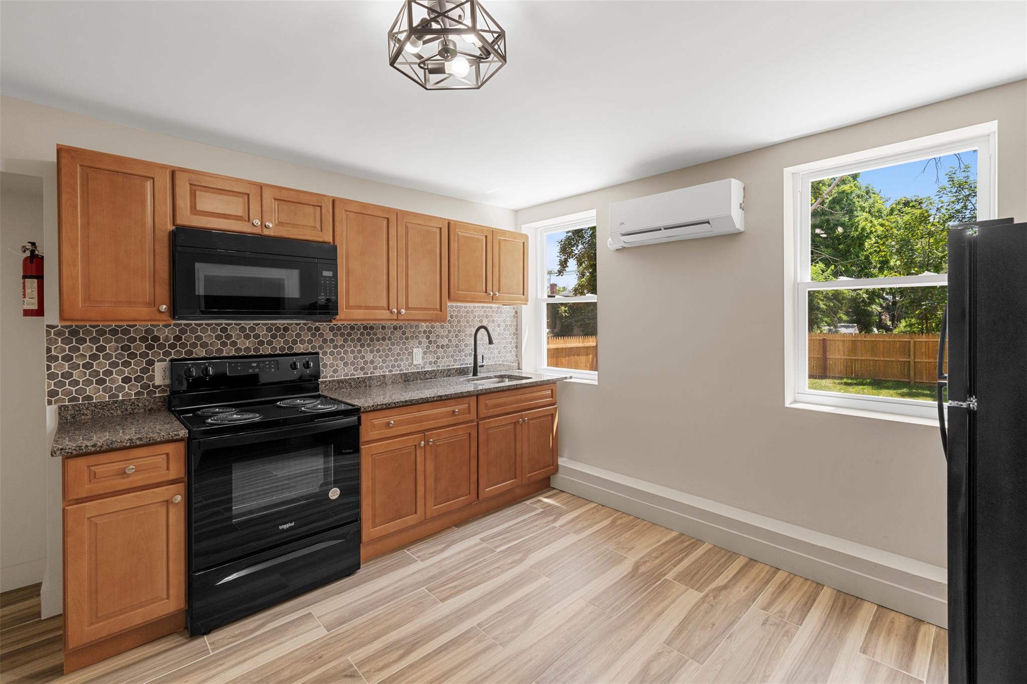 #1 photo, 135 3rd Street, Newburgh , NY 12550