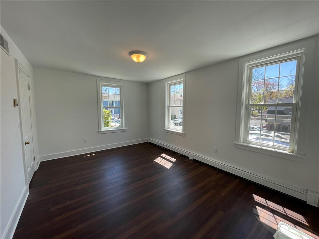 #1 photo, 17 West Street, Warwick , NY 10990