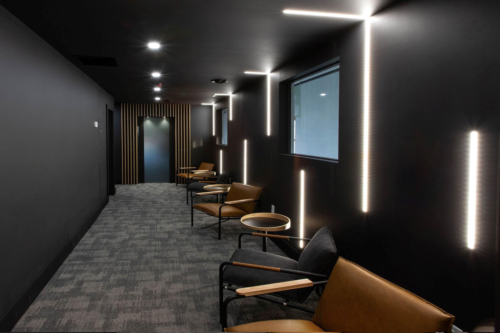 #3 photo, 7 Elmwood Drive, New City , NY 10956