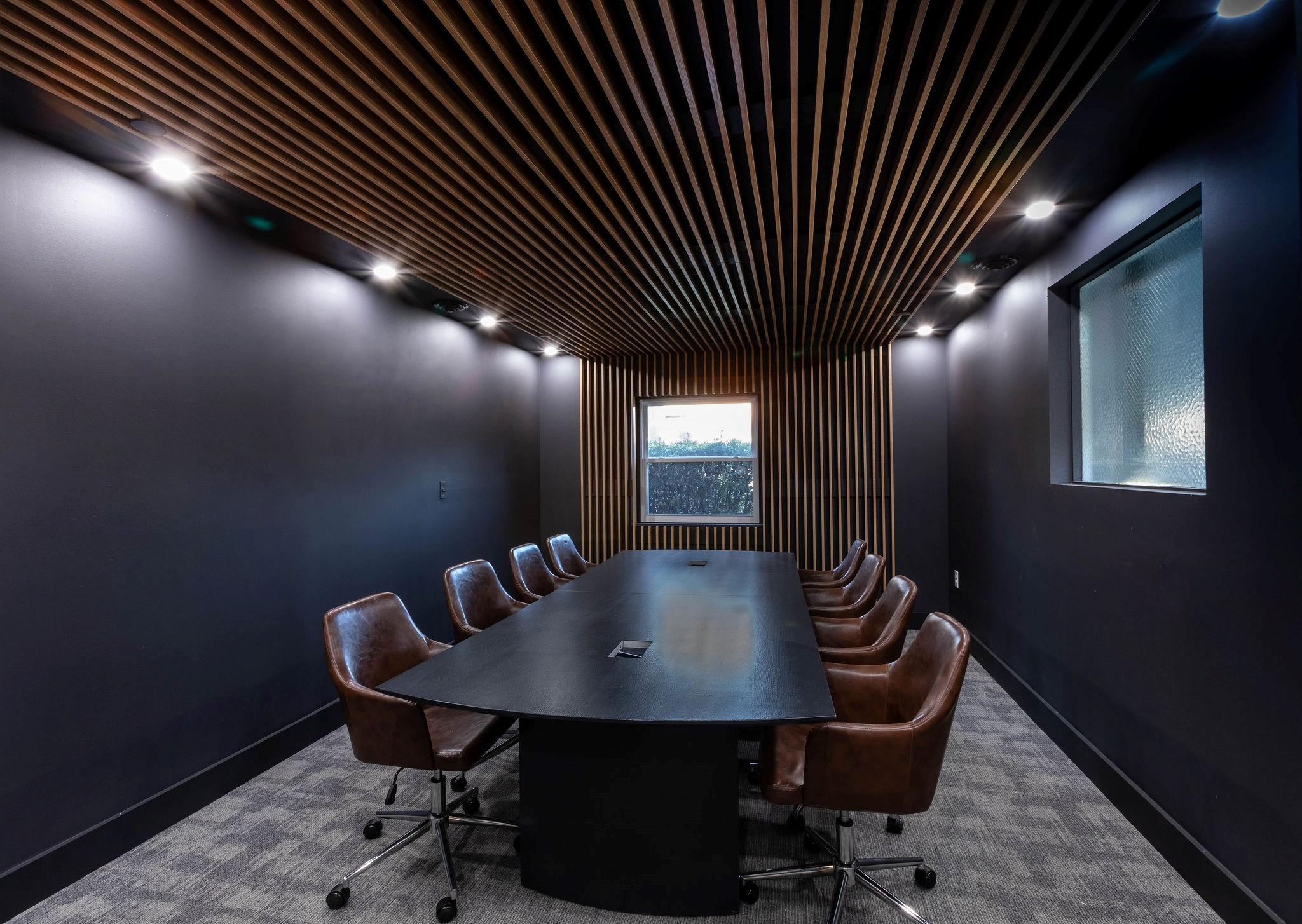 #4 photo, 7 Elmwood Drive, New City , NY 10956