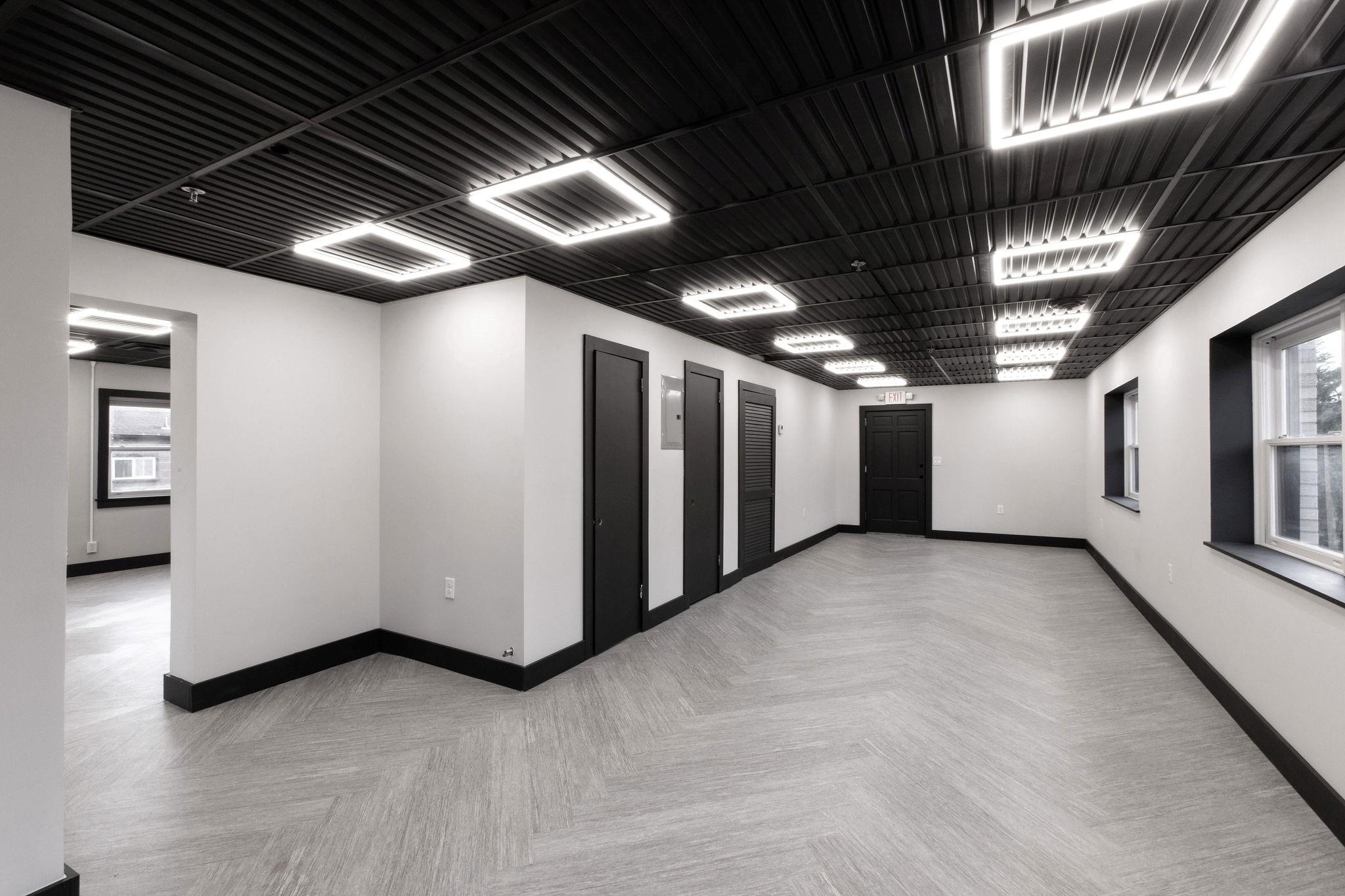 #5 photo, 7 Elmwood Drive, New City , NY 10956