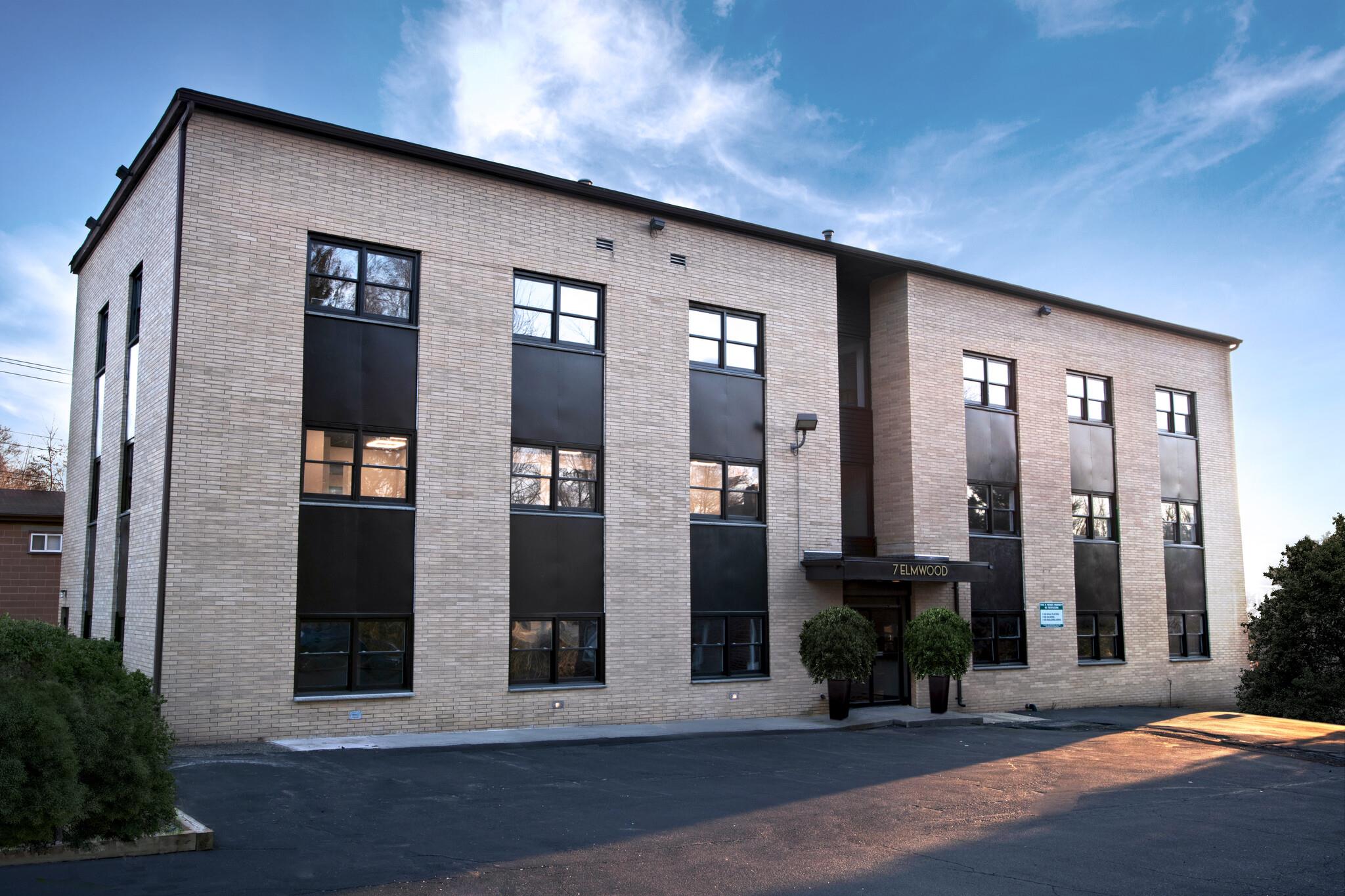 #6 photo, 7 Elmwood Drive, New City , NY 10956