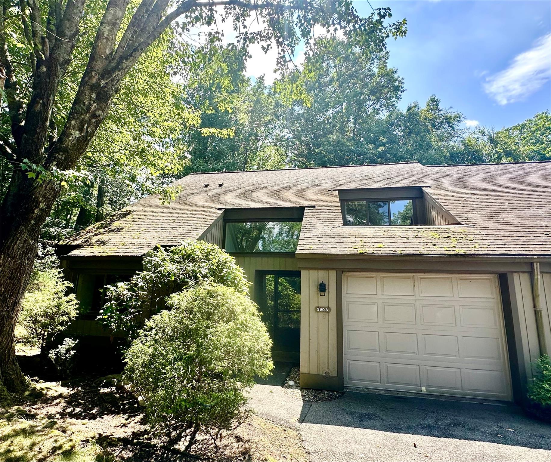 #1 photo, 390 Heritage Hills, 紐約州 Somers , NY 10589