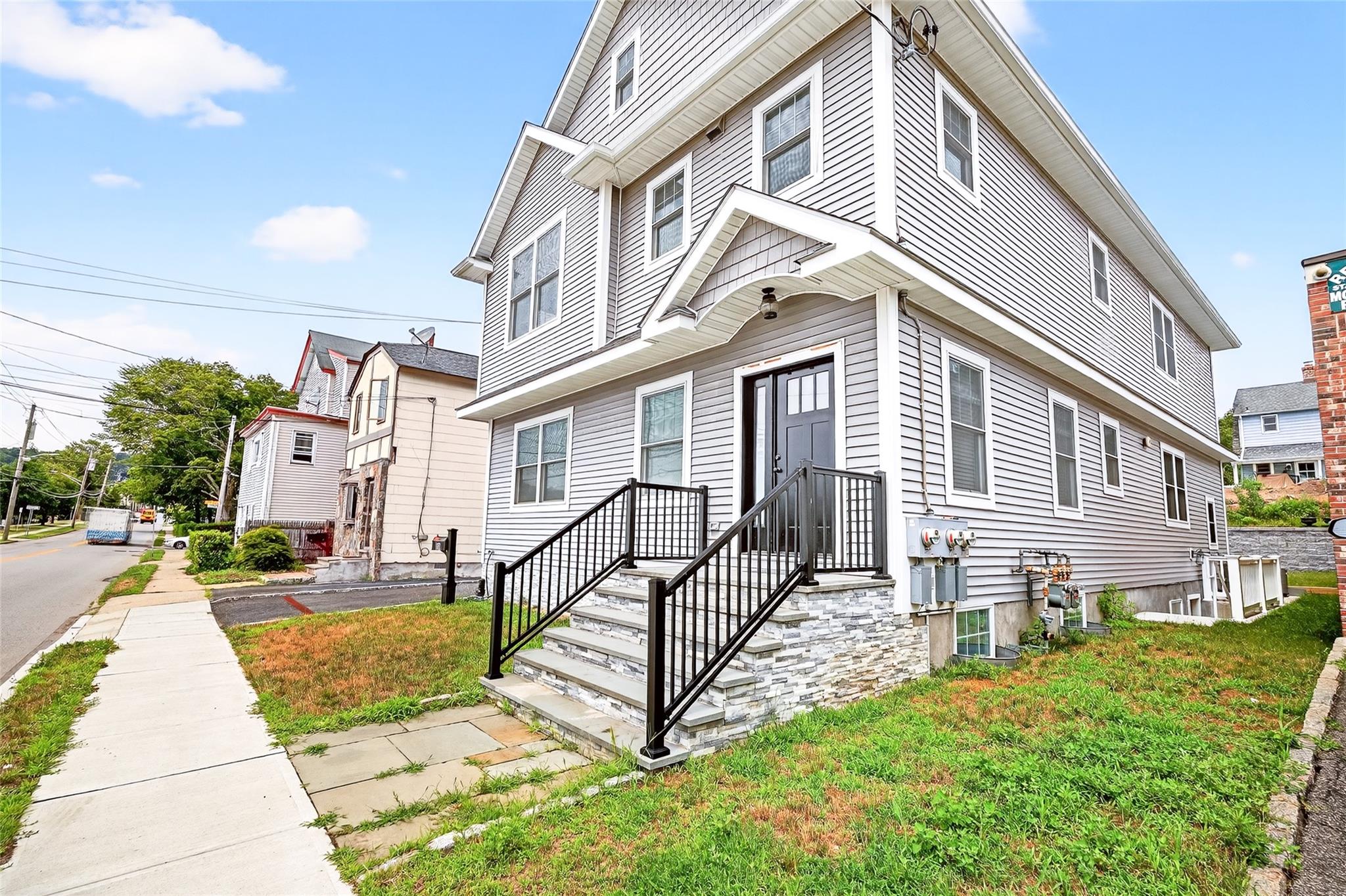 #1 photo, 91 Marble Avenue, Pleasantville , NY 10570