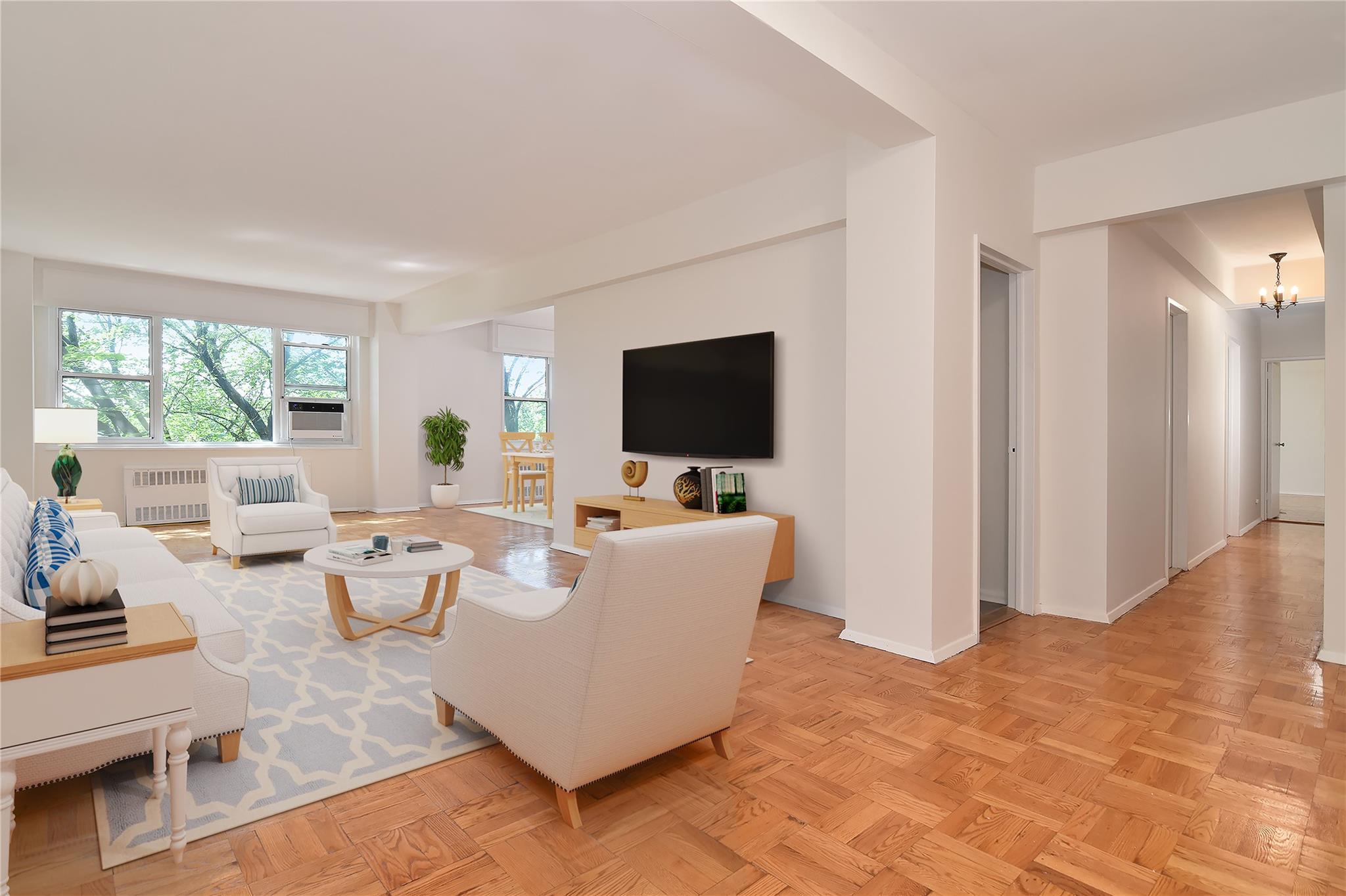 #1 photo, 900 Palmer Road, 布朗士 Bronxville , NY 10708
